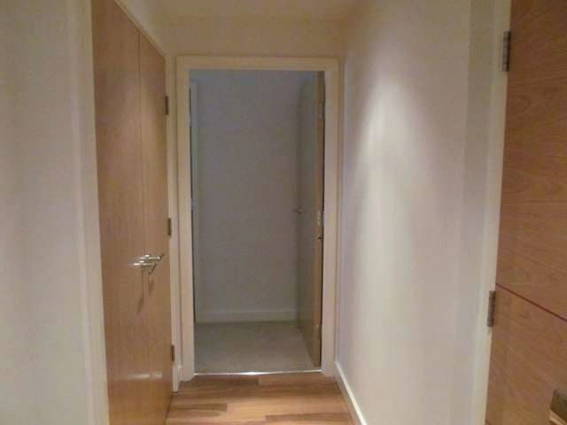  Image of 2 bedroom Flat for sale in Heritage Avenue London NW9 at Heritage Avenue Beaufort Park London, NW9 5XY